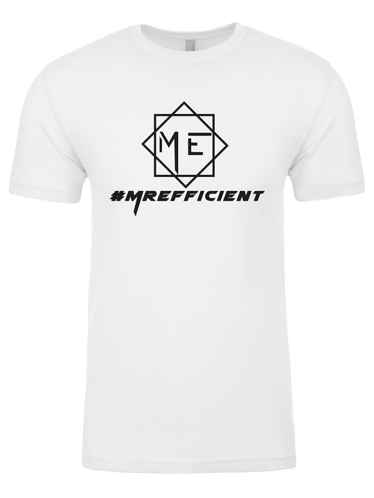 Result 5 Unisex T-Shirt