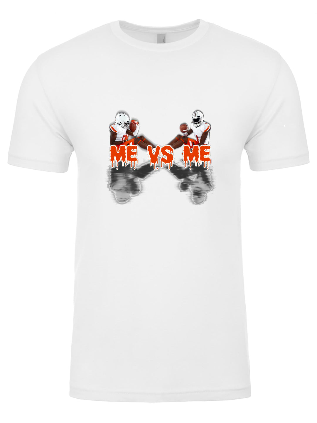 Tracy Revels Unisex T-Shirt