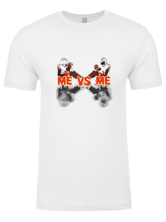Tracy Revels Unisex T-Shirt