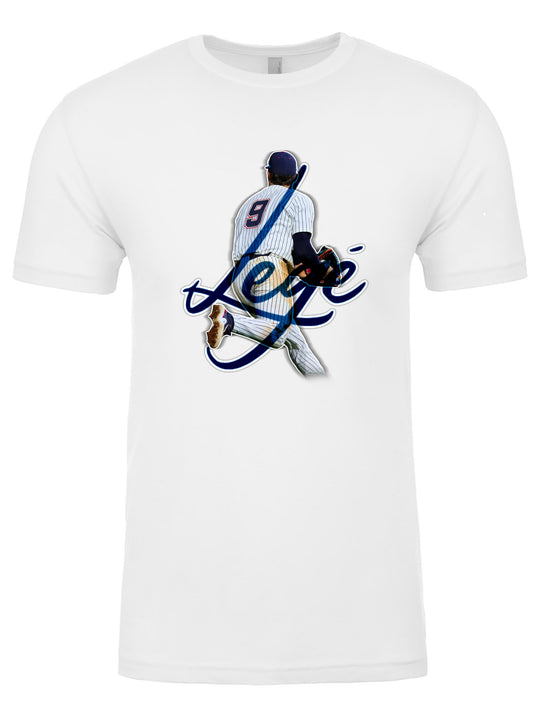 Ethan Lege Unisex T-Shirt