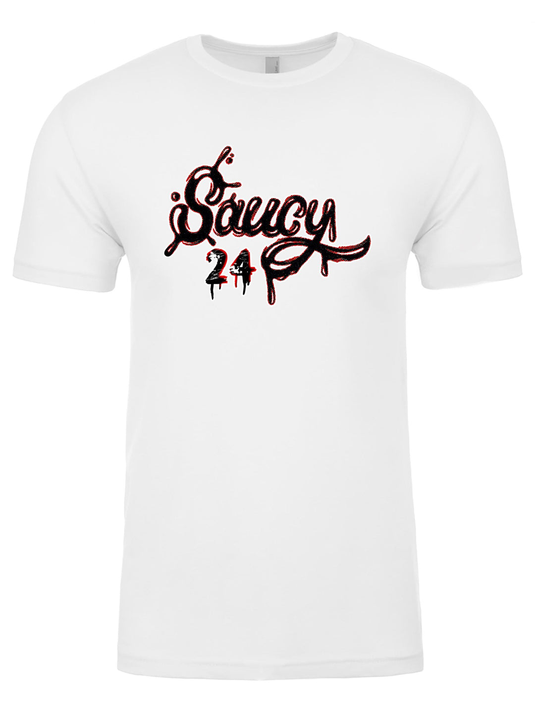 Christian Agnew Unisex T-Shirt