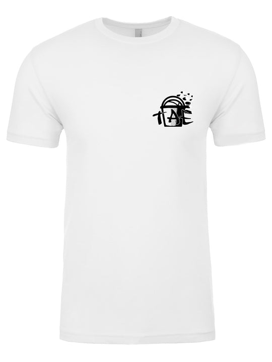 Quintasia Leatherwood Unisex T-Shirt
