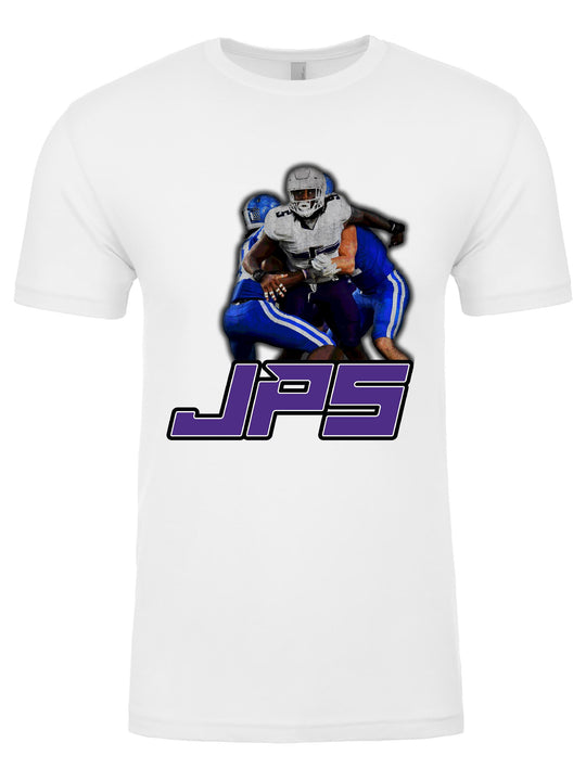 JP5 Unisex T-Shirt