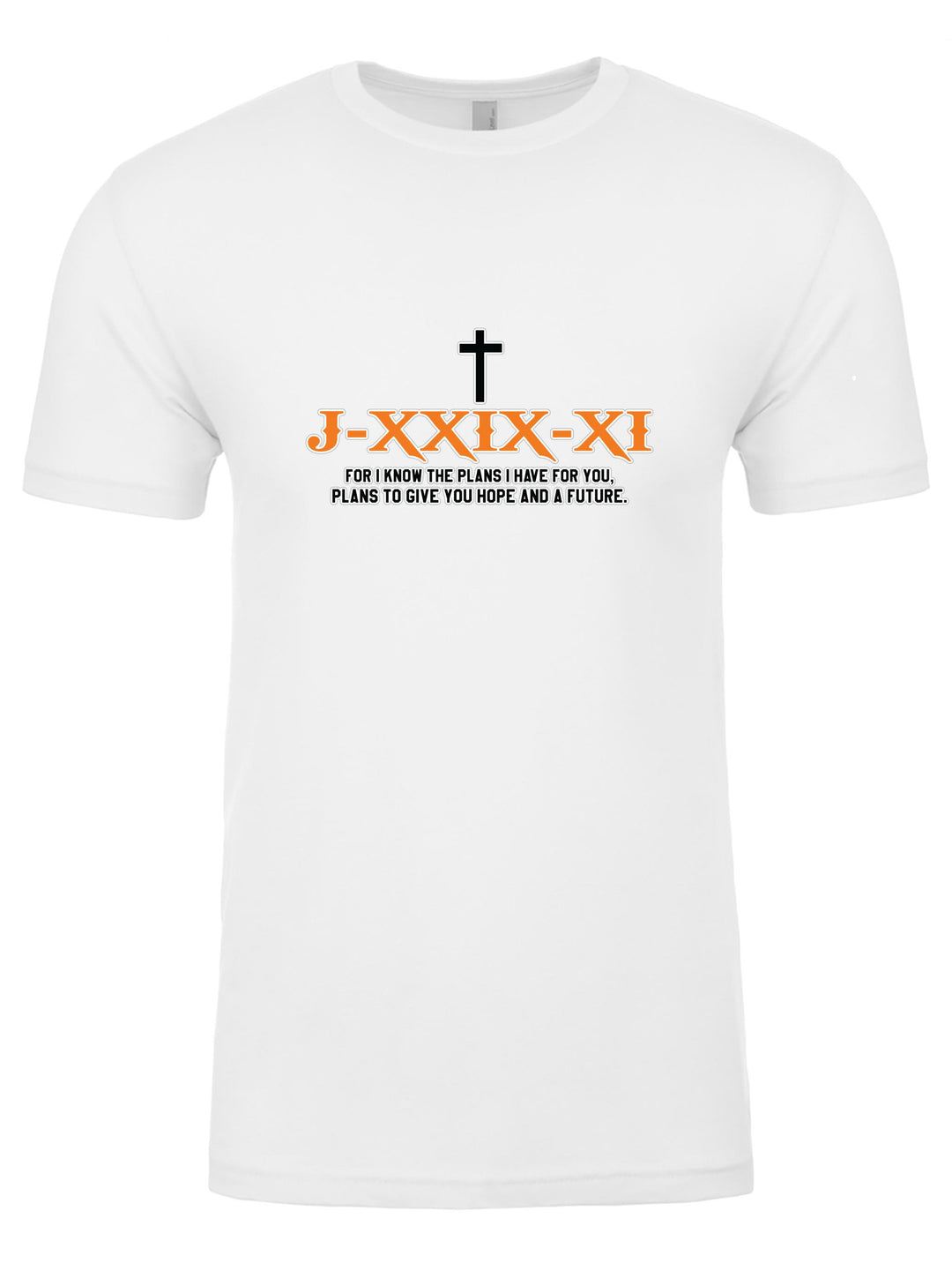 Payton Ebbing Unisex T-Shirt