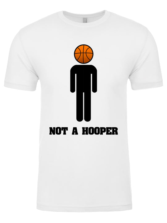 Anthony Cowan Unisex T-Shirt