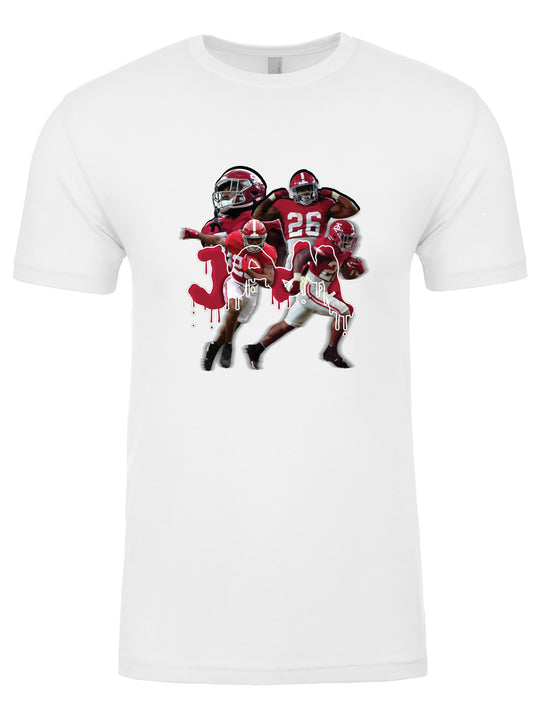 Jam Unisex T-Shirt