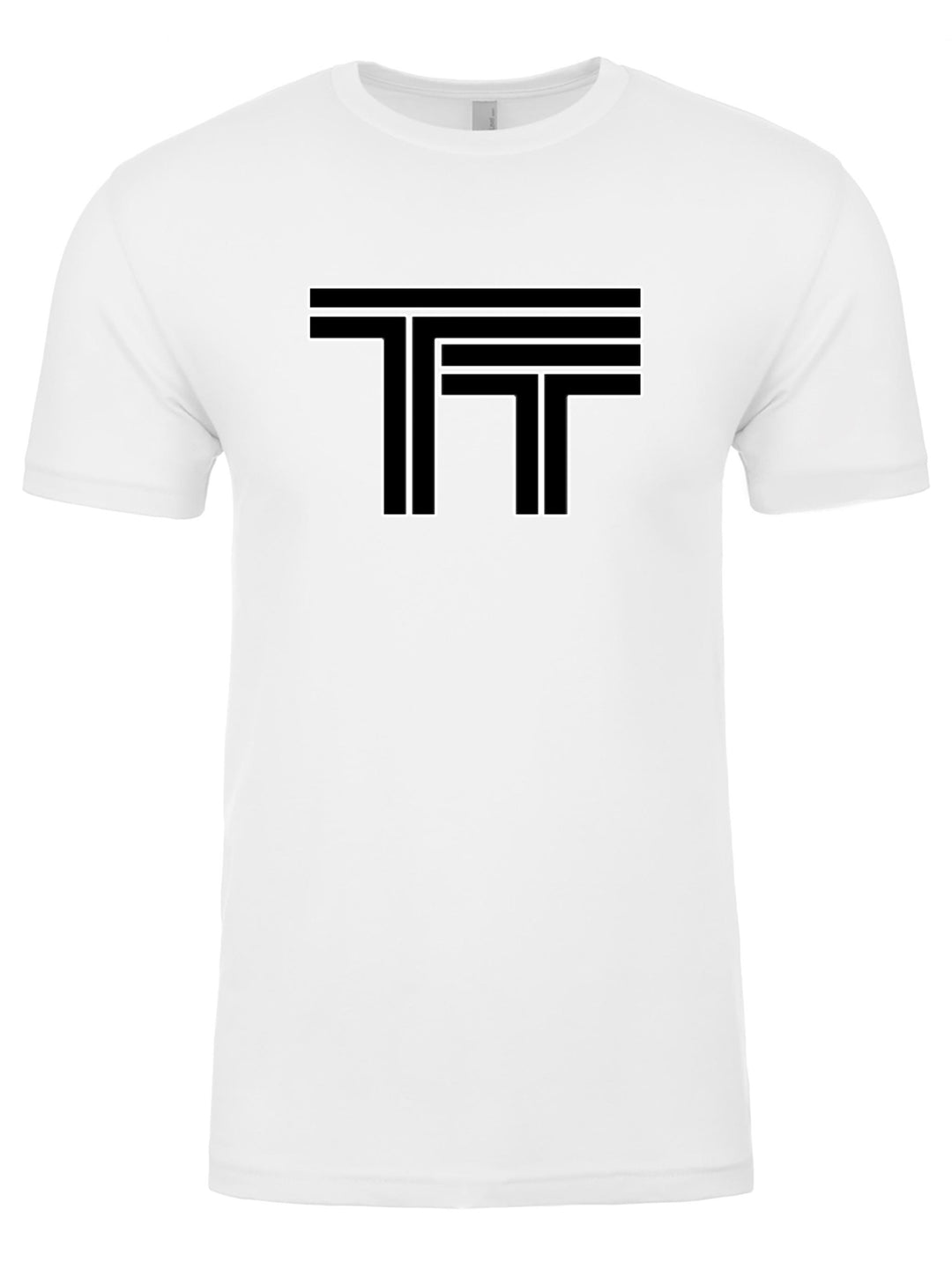 Travis Tisdale Unisex T-Shirt