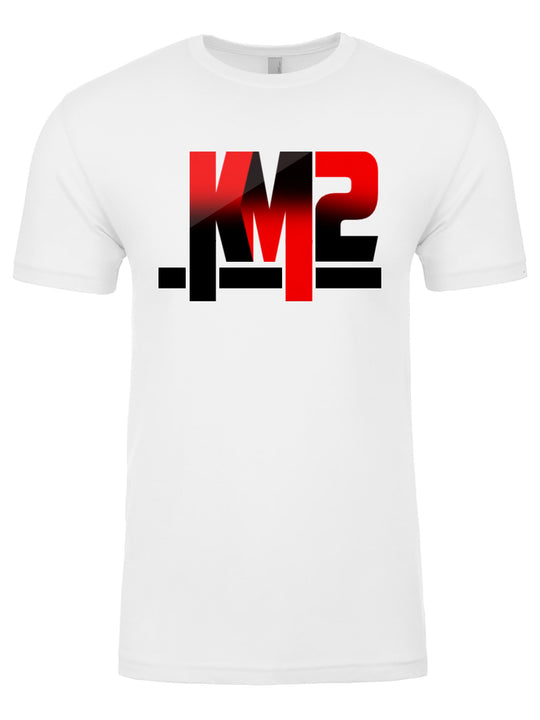KM2 Unisex T-Shirt