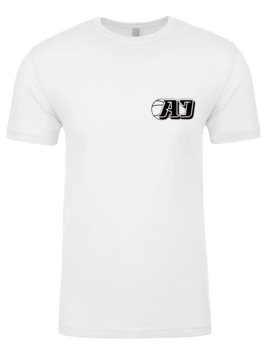 AJ Thompson Unisex T-Shirt