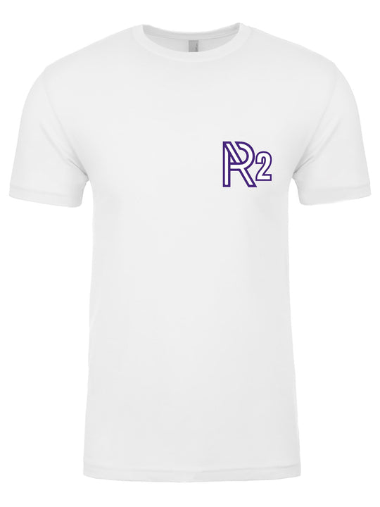 Alec Rosner Unisex T-Shirt