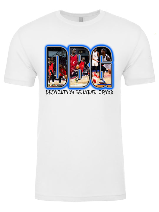 Jawun Evans Unisex T-Shirt