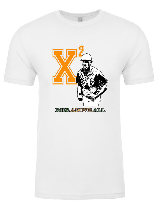 Xerian Ximinies Unisex T-Shirt