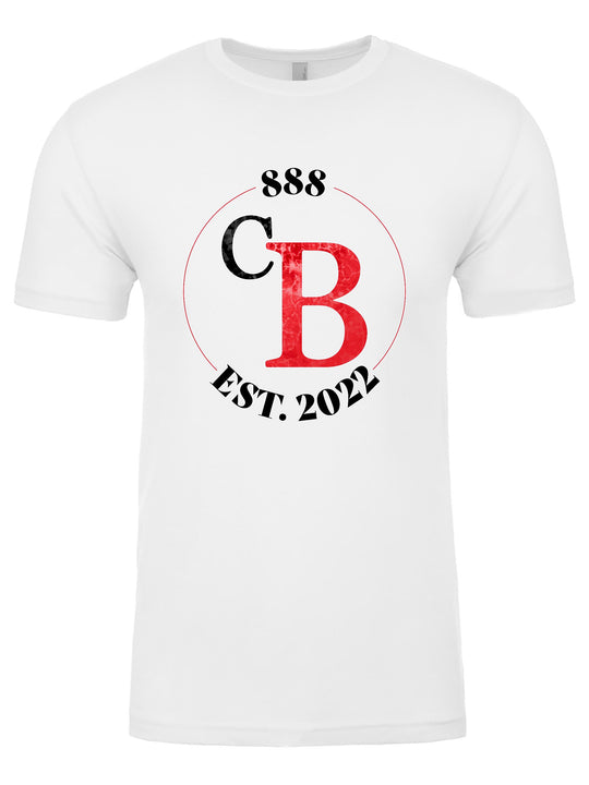 Isaiah Harvin Unisex T-Shirt