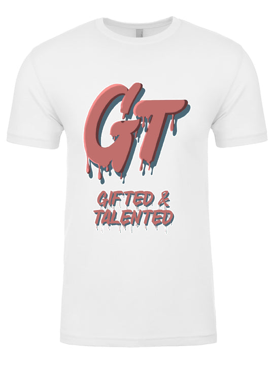 GT Apparel Unisex T-Shirt