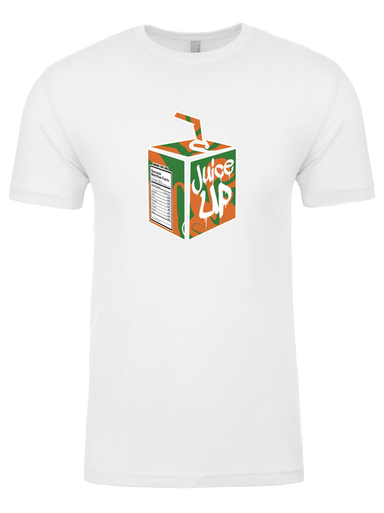 Jalon Howard Unisex T-Shirt