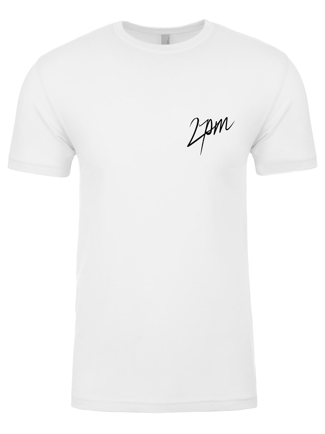 Patrick Miller Unisex T-Shirt