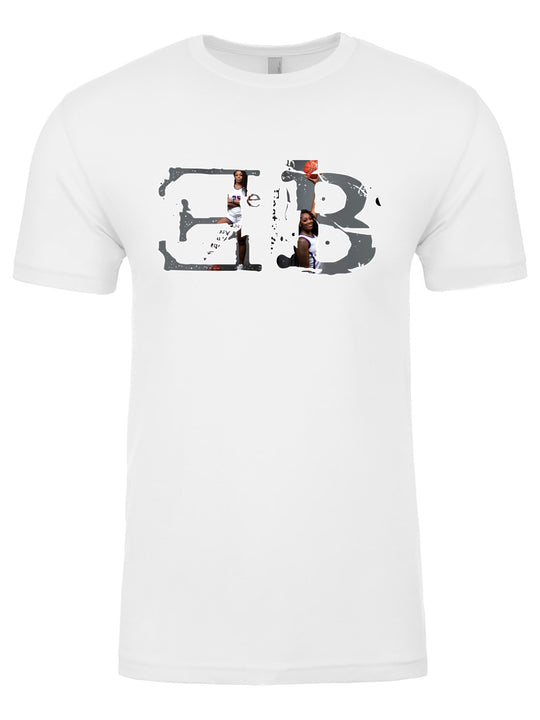 Emari Bell Unisex T-Shirt