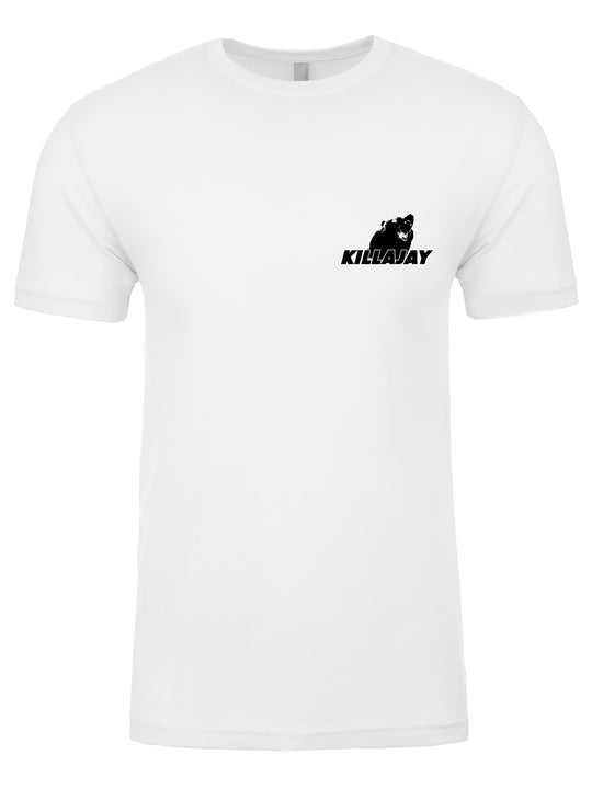 Killajay Unisex T-Shirt