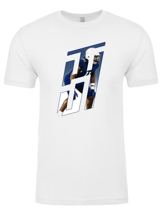 Jake Howard Unisex T-Shirt