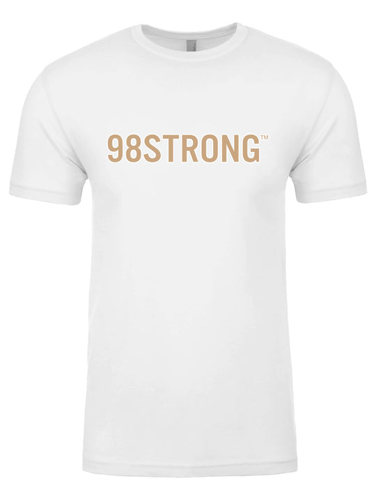 98Strong Unisex T-Shirt