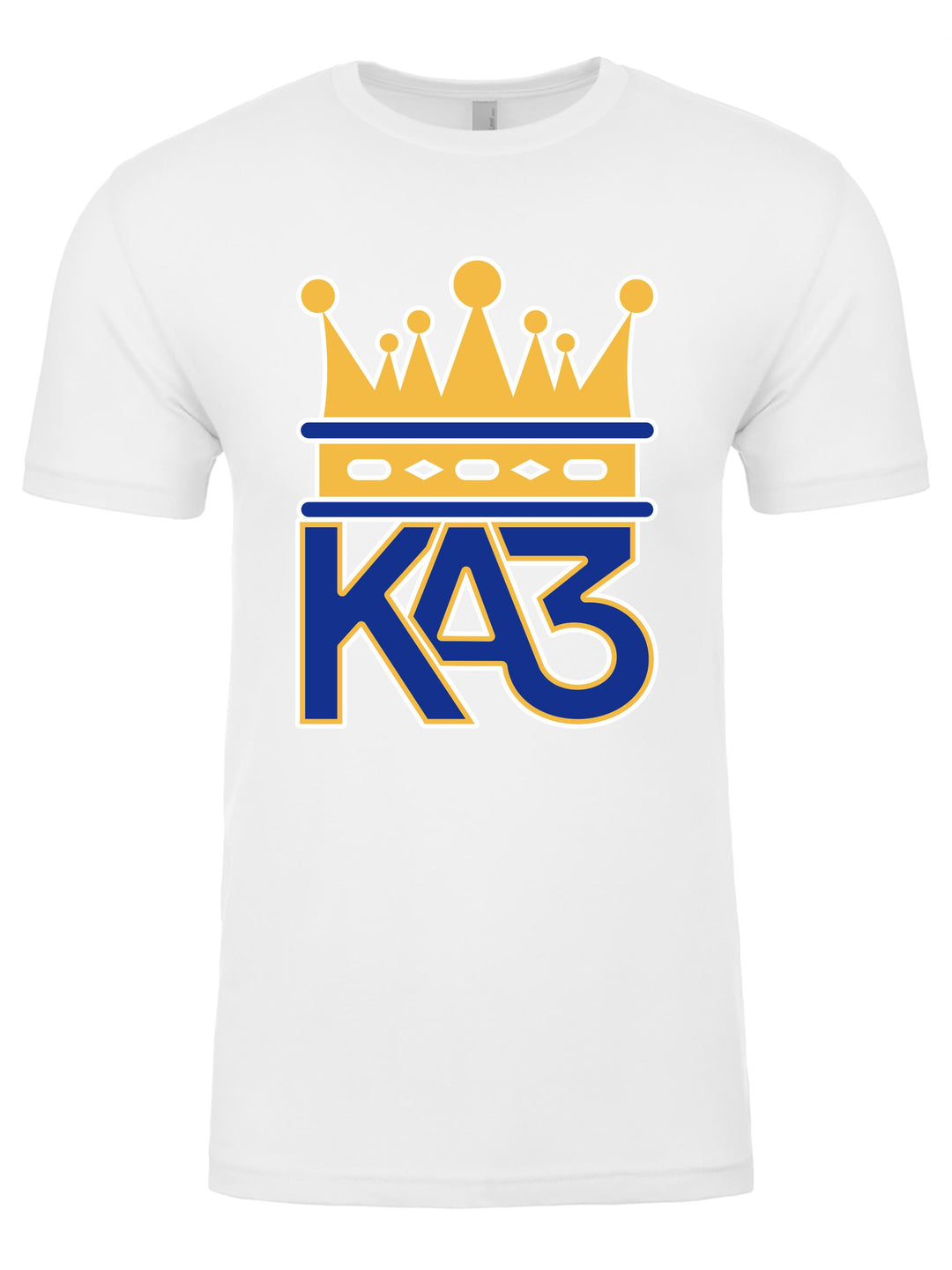KA3 Unisex T-Shirt