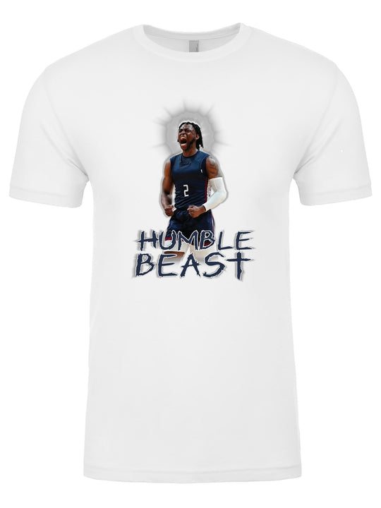 Demetre Roberts Unisex T-Shirt