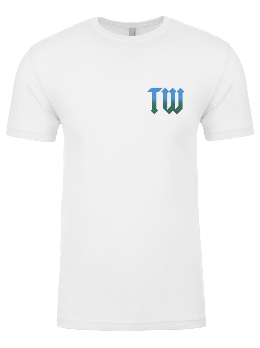 Tre Williams Unisex T-Shirt
