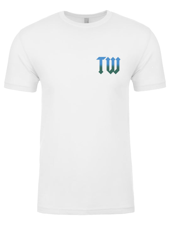 Tre Williams Unisex T-Shirt