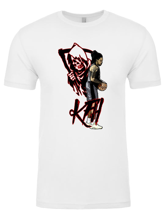 Anthony Roberts Unisex T-Shirt