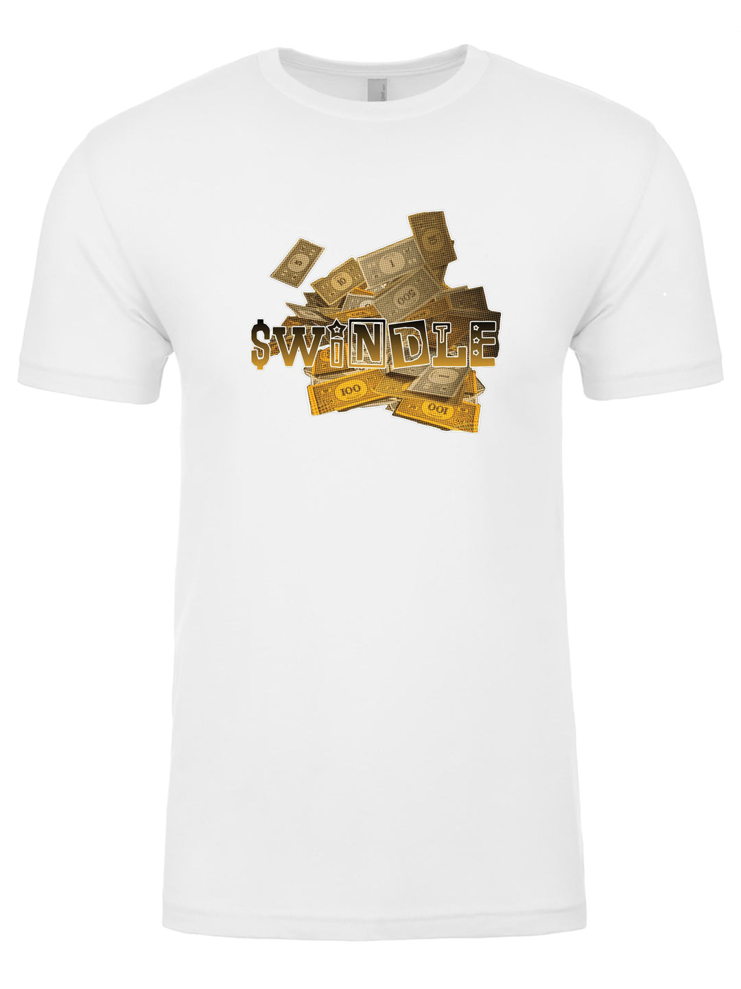 Phillip Bryant Unisex T-Shirt