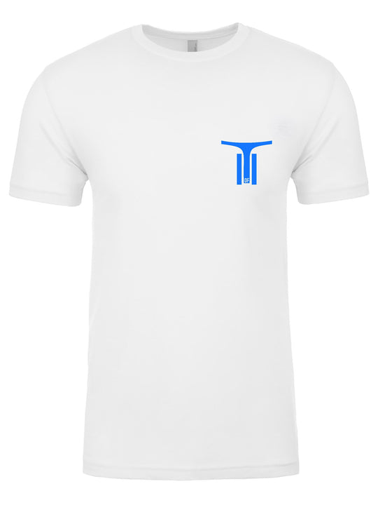 1of1Tone Unisex T-Shirt