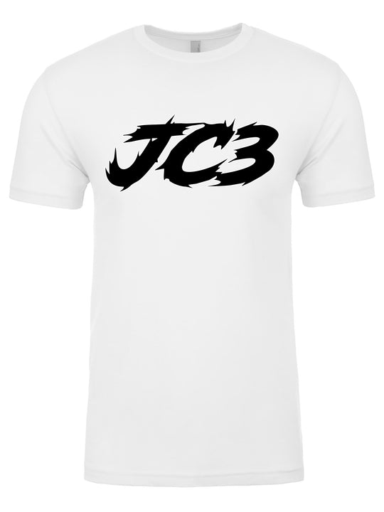 JC3 Unisex T-Shirt