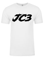 JC3 Unisex T-Shirt