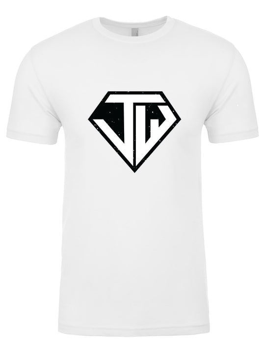Jayden Williams Unisex T-Shirt