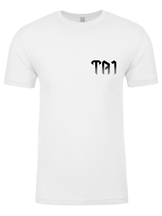 Trayce Atkins Unisex T-Shirt