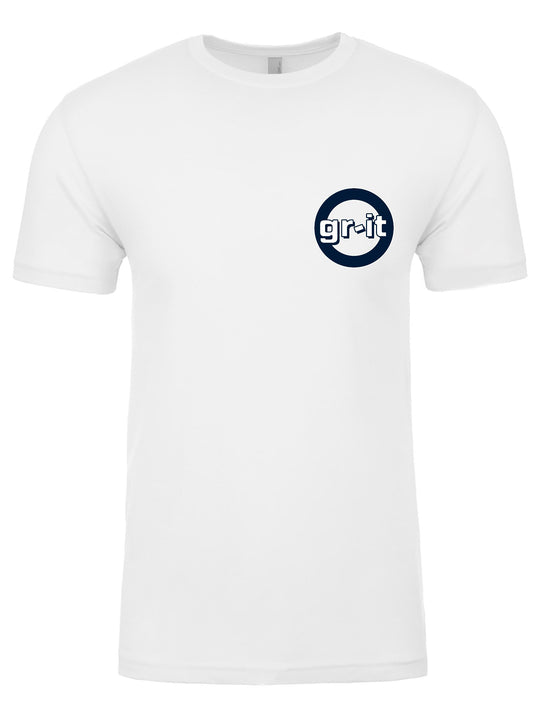 GRIT Unisex T-Shirt