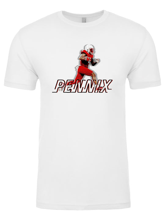 Trent Pennix Unisex T-Shirt