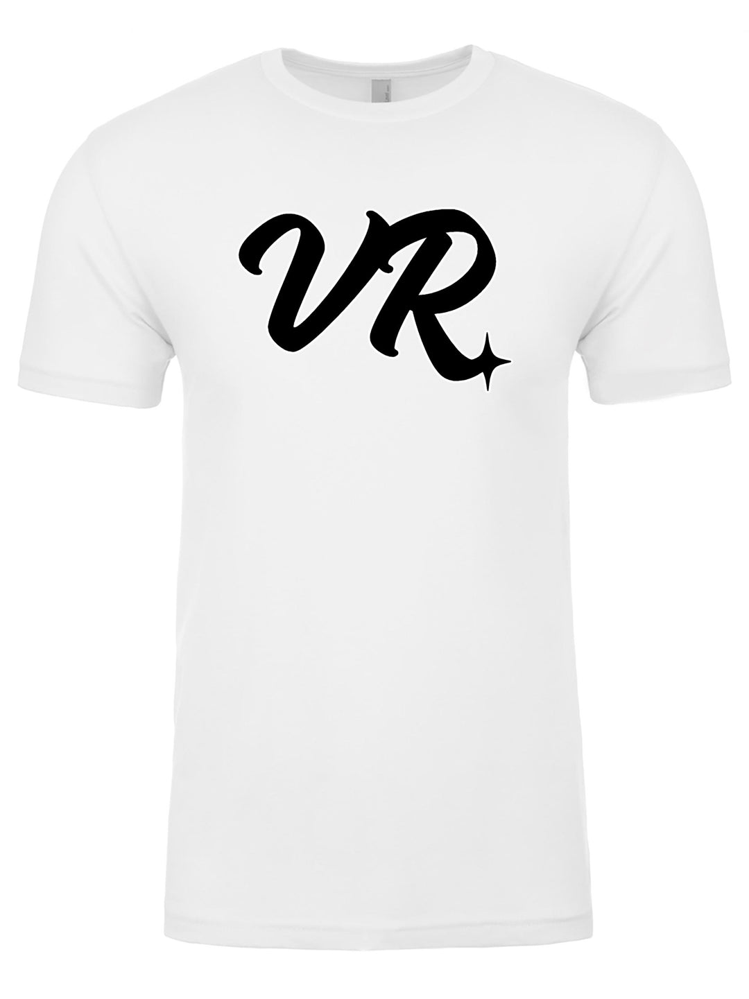 Viontay Robinson Unisex T-Shirt