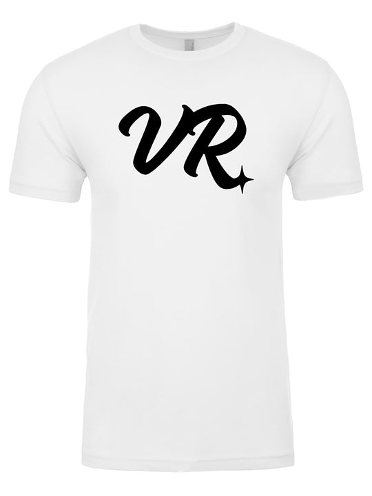 Viontay Robinson Unisex T-Shirt