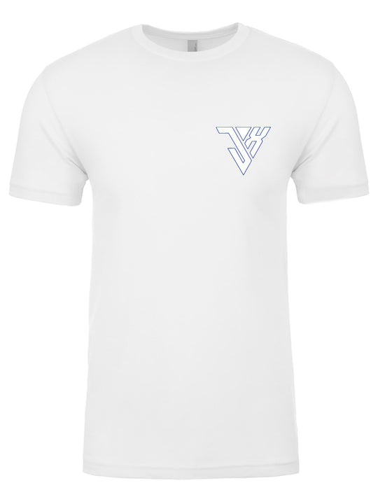Jaxson Robinson Unisex T-Shirt