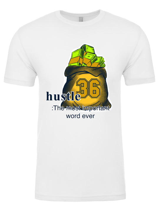 Kylan Galbreath Unisex T-Shirt