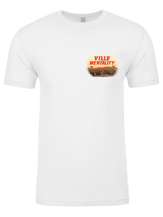 Stallionfam Unisex T-Shirt