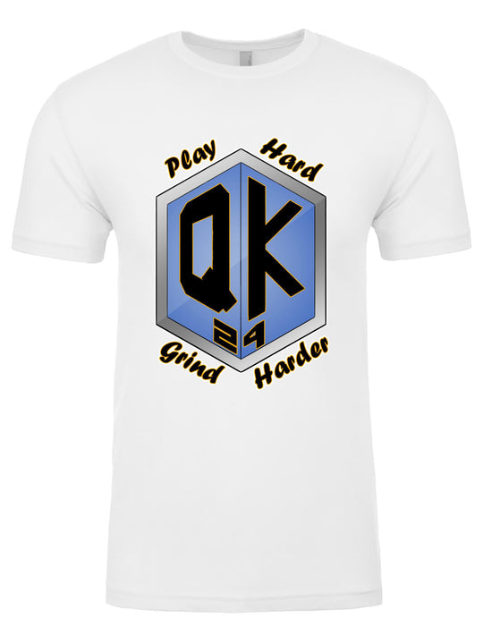 QK24 Unisex T-Shirt