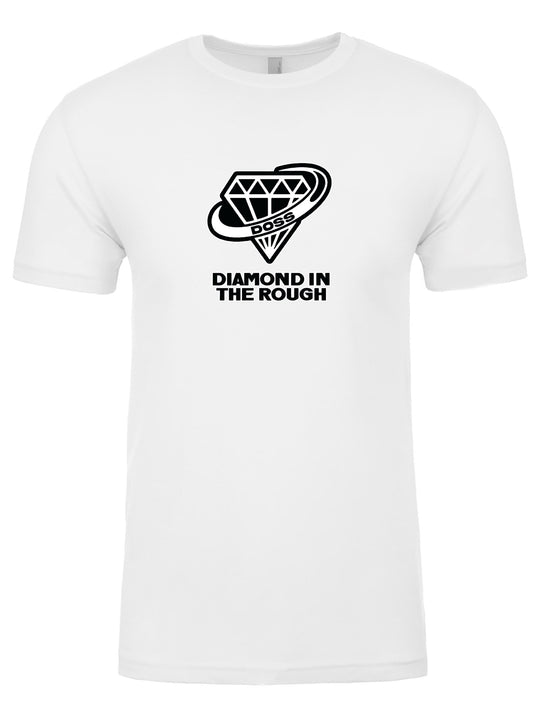Jordan Doss Unisex T-Shirt