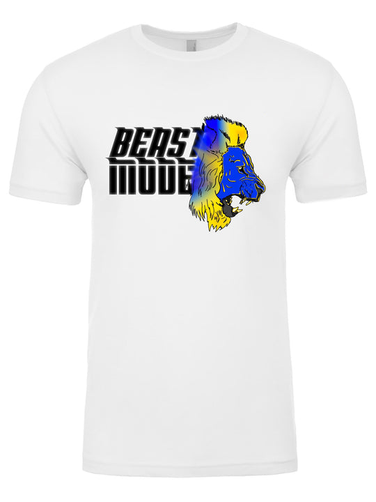 Abdi Rahman-Gelle Unisex T-Shirt