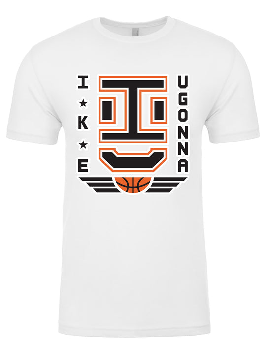 Ike Ugonna Unisex T-Shirt