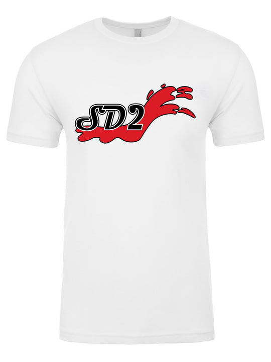 SD2 Unisex T-Shirt