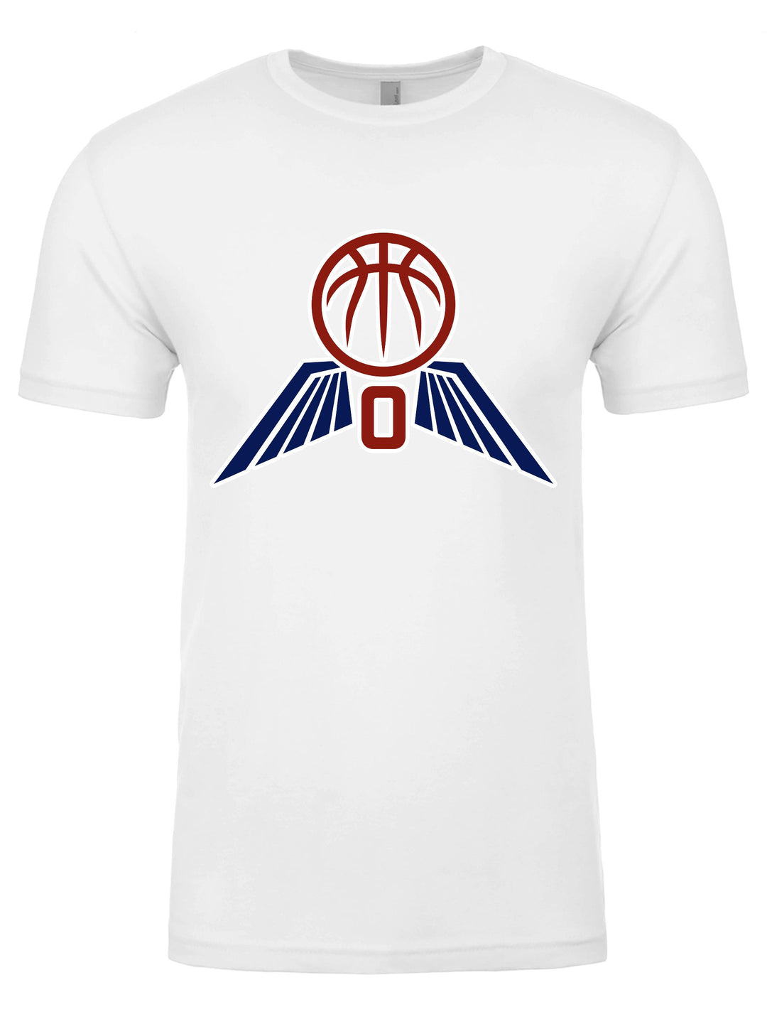 Clark Slajchert Unisex T-Shirt