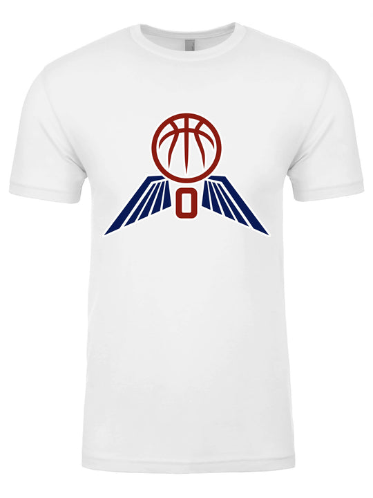 Clark Slajchert Unisex T-Shirt