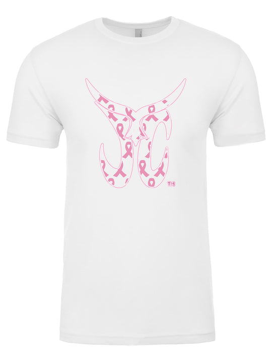 Jay Bird Sports Unisex T-Shirt